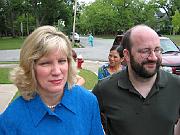 Jason&#39;s Revolving Door 014